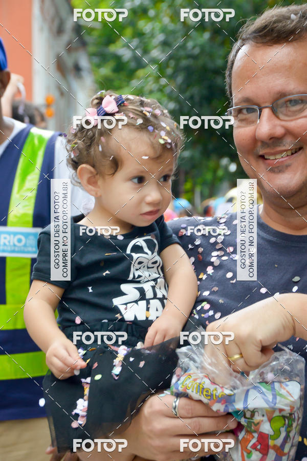 Buy your photos of the eventBloco S Pereira Infantil on Fotop