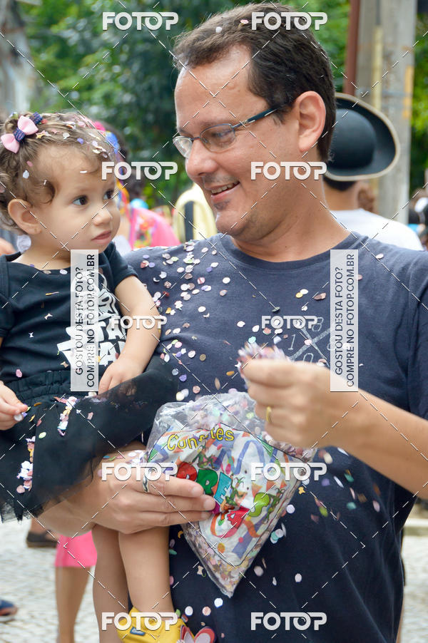 Buy your photos of the eventBloco S Pereira Infantil on Fotop