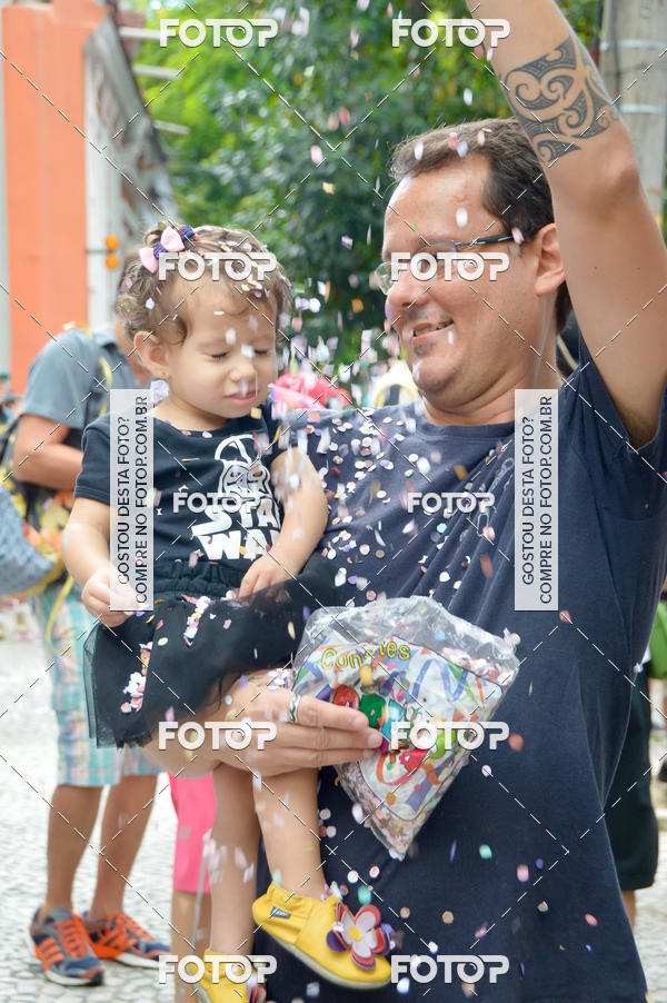 Buy your photos of the eventBloco S Pereira Infantil on Fotop