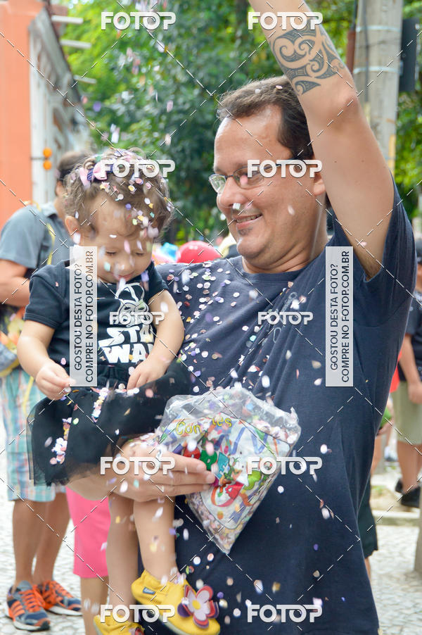 Buy your photos of the eventBloco S Pereira Infantil on Fotop