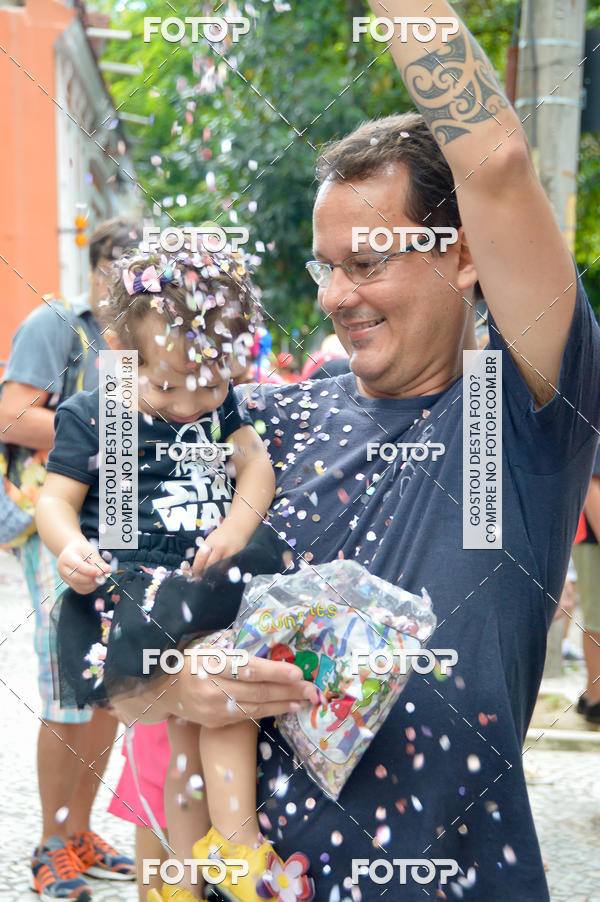 Buy your photos of the eventBloco S Pereira Infantil on Fotop
