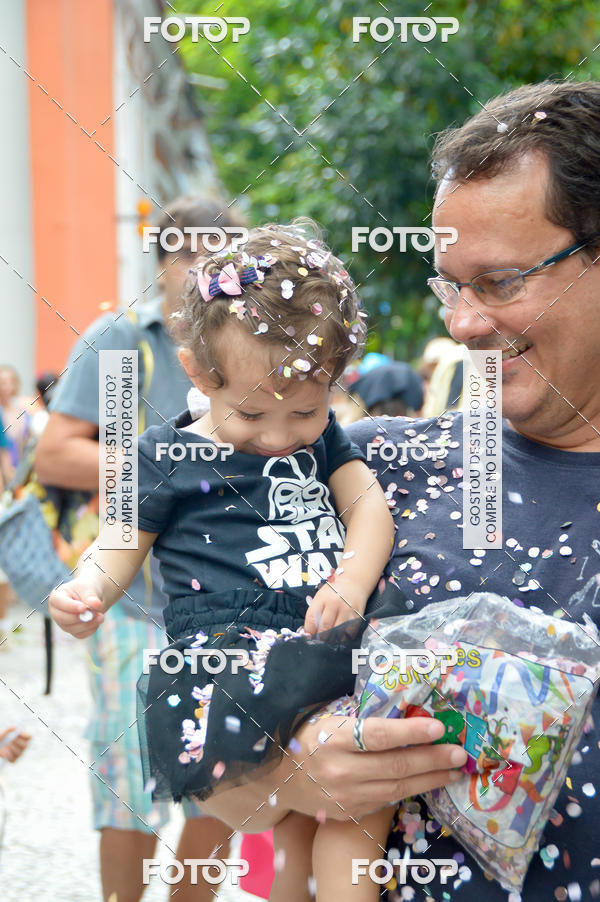 Buy your photos of the eventBloco S Pereira Infantil on Fotop