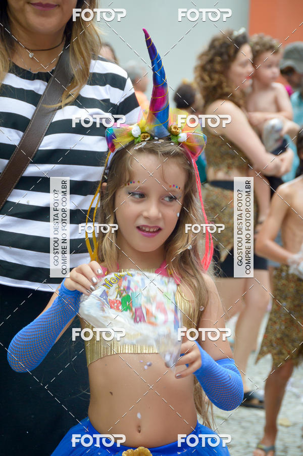 Buy your photos of the eventBloco S Pereira Infantil on Fotop