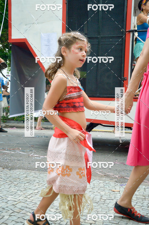 Buy your photos of the eventBloco S Pereira Infantil on Fotop