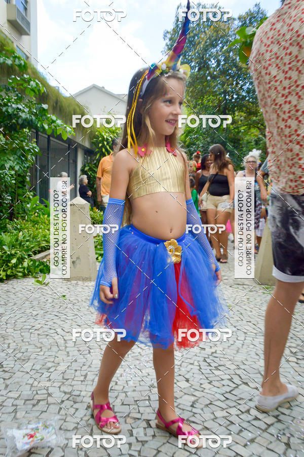 Buy your photos of the eventBloco S Pereira Infantil on Fotop