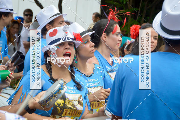 Buy your photos of the eventBloco S Pereira Infantil on Fotop