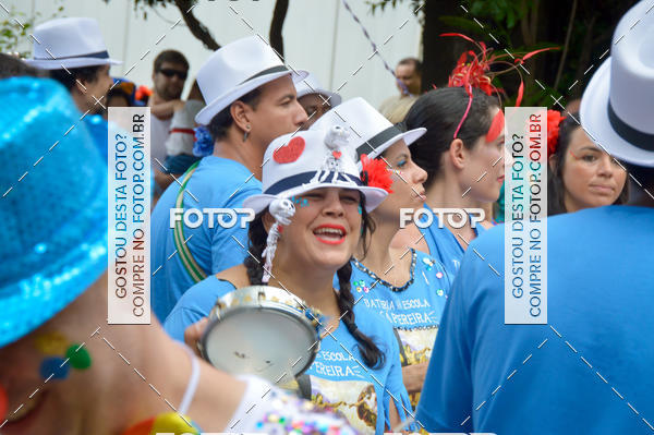 Buy your photos of the eventBloco S Pereira Infantil on Fotop