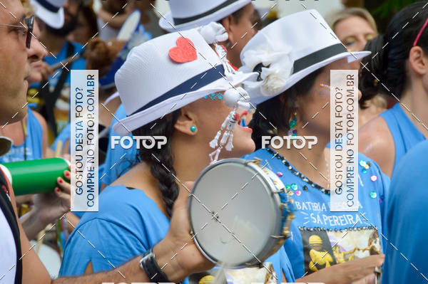 Buy your photos of the eventBloco S Pereira Infantil on Fotop