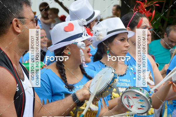 Buy your photos of the eventBloco S Pereira Infantil on Fotop