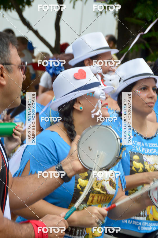 Buy your photos of the eventBloco S Pereira Infantil on Fotop