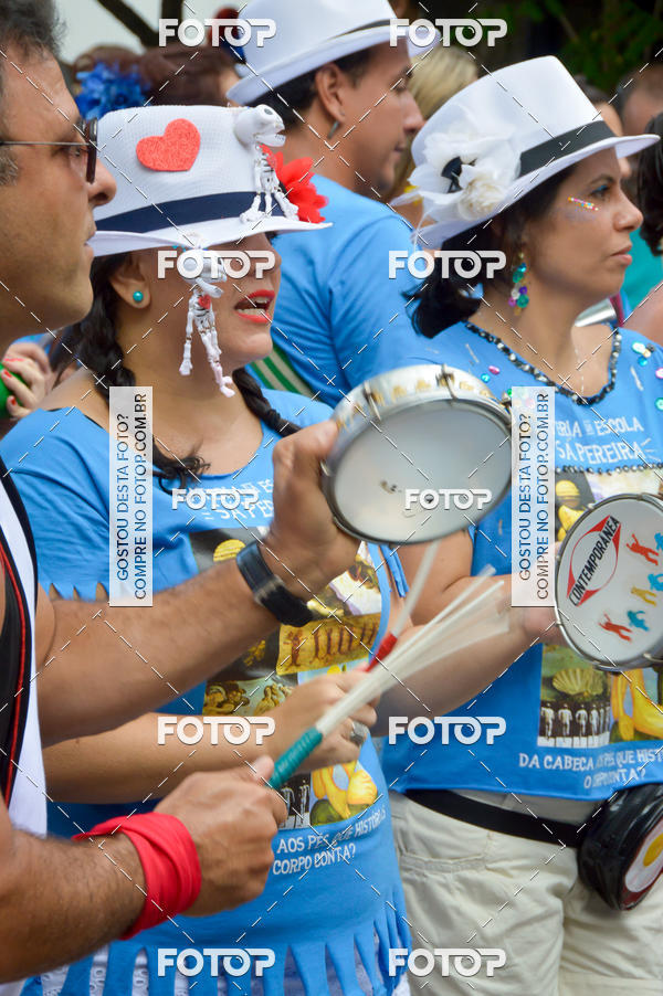 Buy your photos of the eventBloco S Pereira Infantil on Fotop