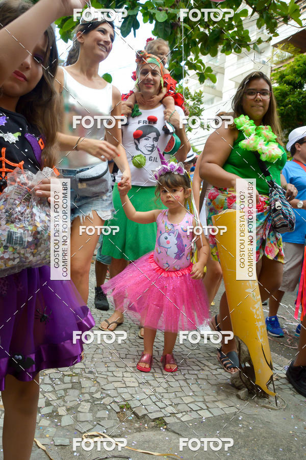 Buy your photos of the eventBloco S Pereira Infantil on Fotop