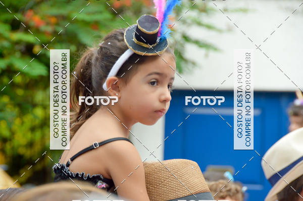 Buy your photos of the eventBloco S Pereira Infantil on Fotop