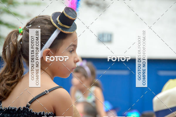 Buy your photos of the eventBloco S Pereira Infantil on Fotop