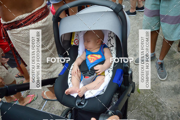 Buy your photos of the eventBloco S Pereira Infantil on Fotop