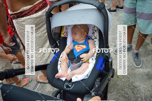 Buy your photos of the eventBloco S Pereira Infantil on Fotop