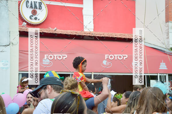 Buy your photos of the eventBloco S Pereira Infantil on Fotop