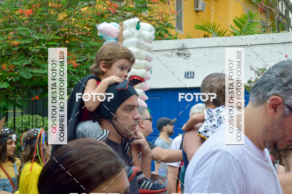 Buy your photos of the eventBloco S Pereira Infantil on Fotop