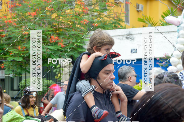 Buy your photos of the eventBloco S Pereira Infantil on Fotop