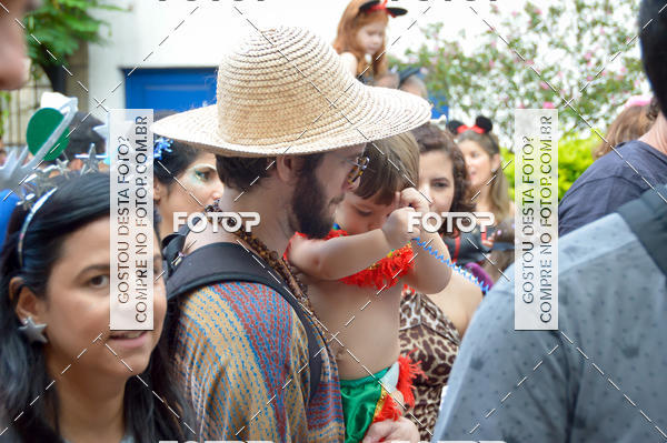 Buy your photos of the eventBloco S Pereira Infantil on Fotop