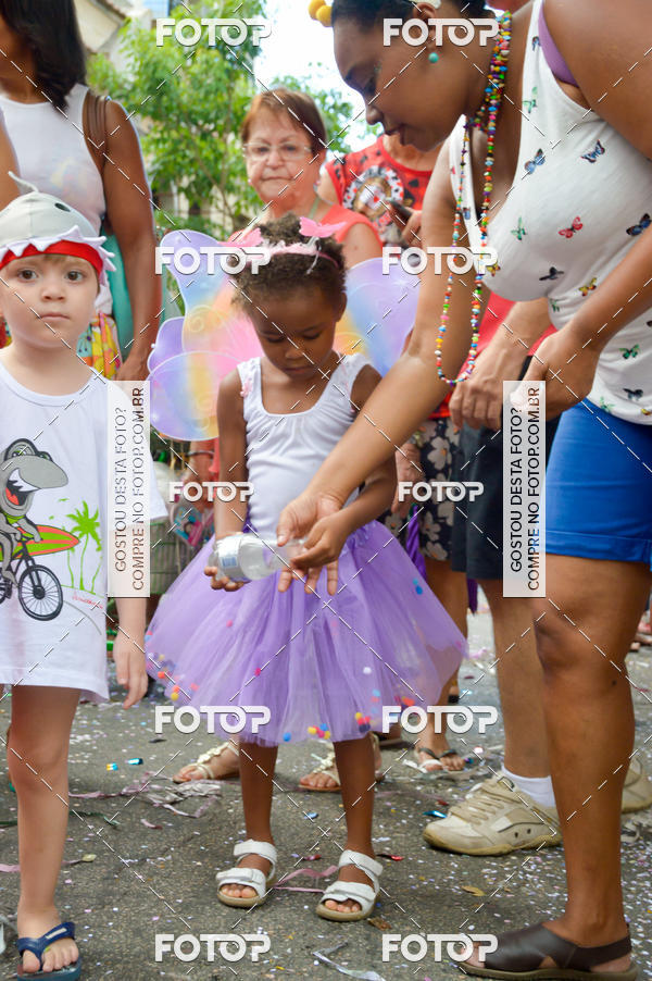 Buy your photos of the eventBloco S Pereira Infantil on Fotop