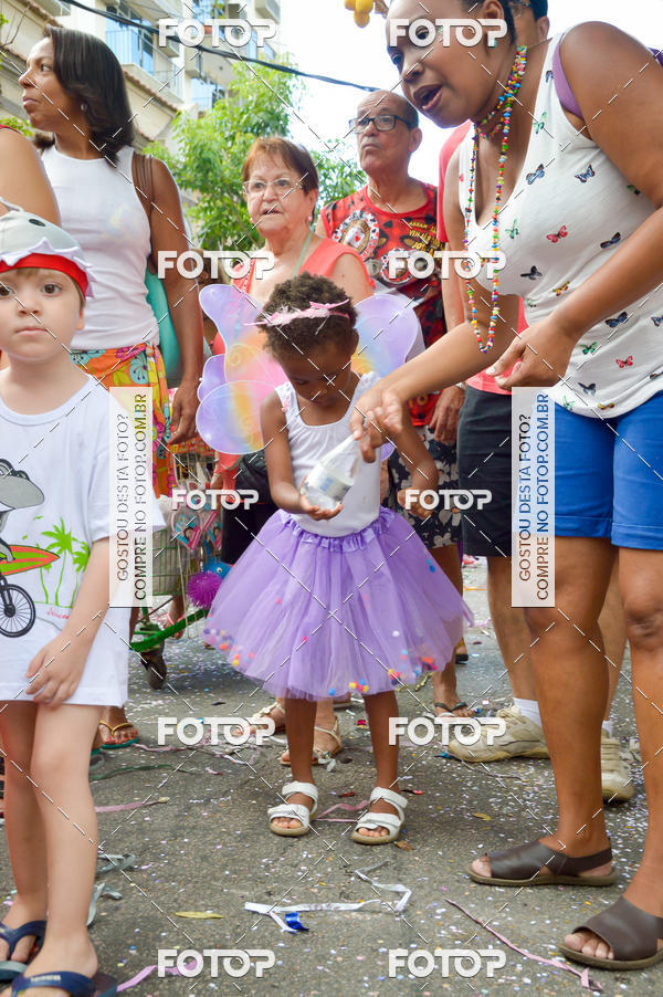 Buy your photos of the eventBloco S Pereira Infantil on Fotop