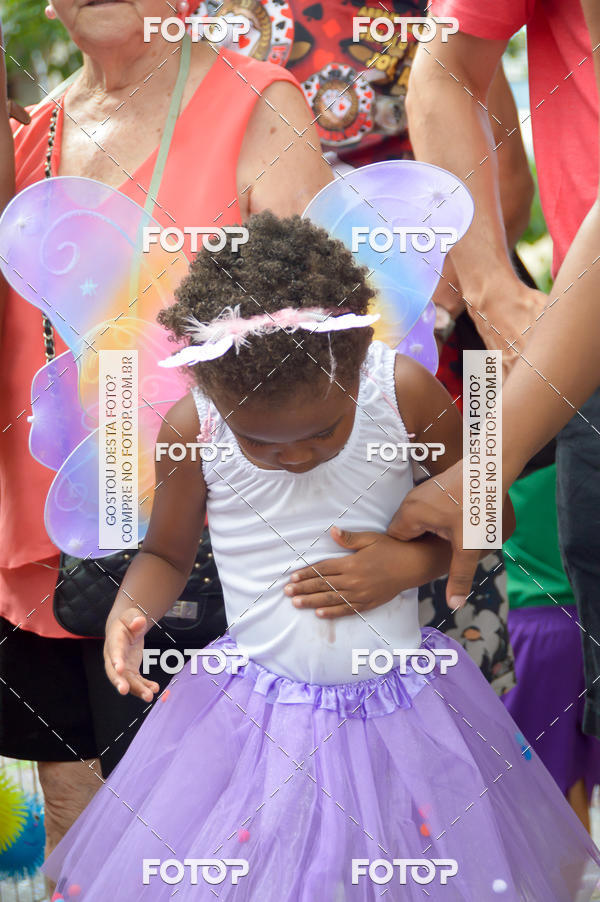 Buy your photos of the eventBloco S Pereira Infantil on Fotop