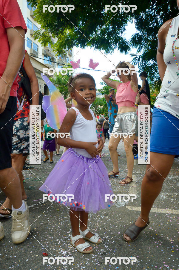 Buy your photos of the eventBloco S Pereira Infantil on Fotop