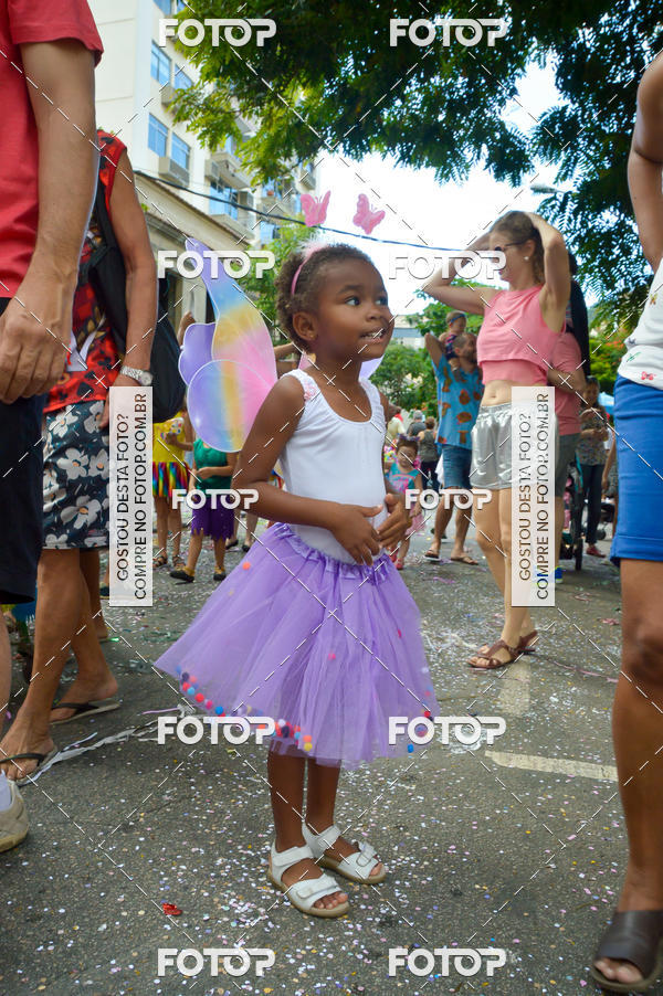Buy your photos of the eventBloco S Pereira Infantil on Fotop