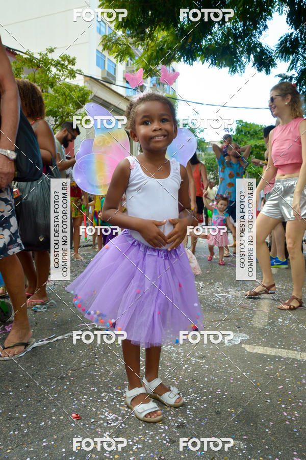 Buy your photos of the eventBloco S Pereira Infantil on Fotop