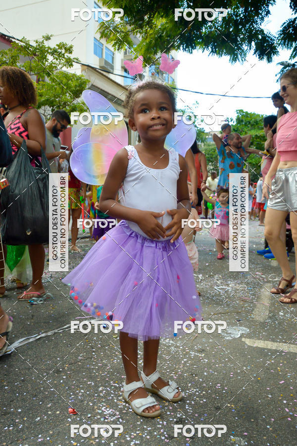Buy your photos of the eventBloco S Pereira Infantil on Fotop