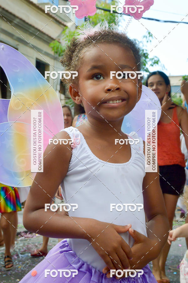 Buy your photos of the eventBloco S Pereira Infantil on Fotop