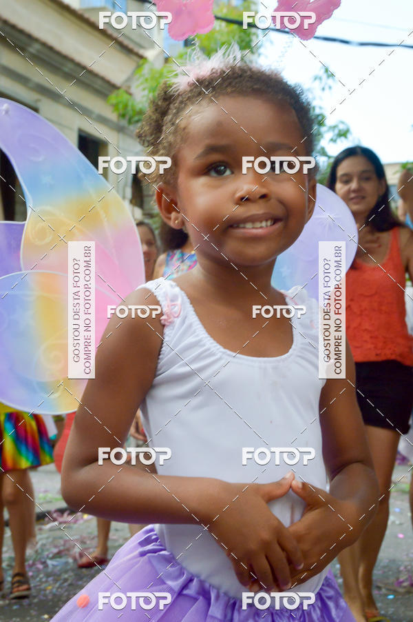 Buy your photos of the eventBloco S Pereira Infantil on Fotop