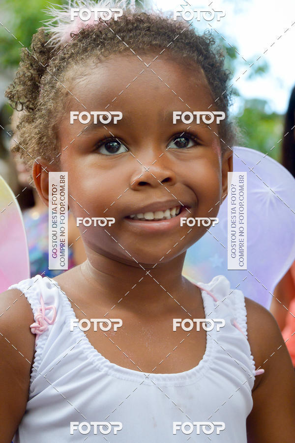 Buy your photos of the eventBloco S Pereira Infantil on Fotop