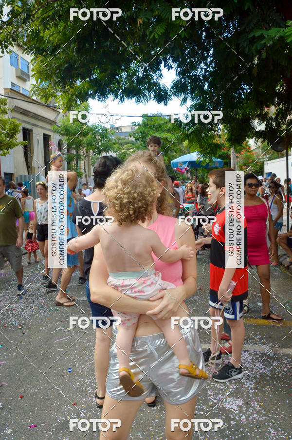 Buy your photos of the eventBloco S Pereira Infantil on Fotop