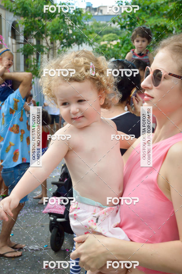 Buy your photos of the eventBloco S Pereira Infantil on Fotop