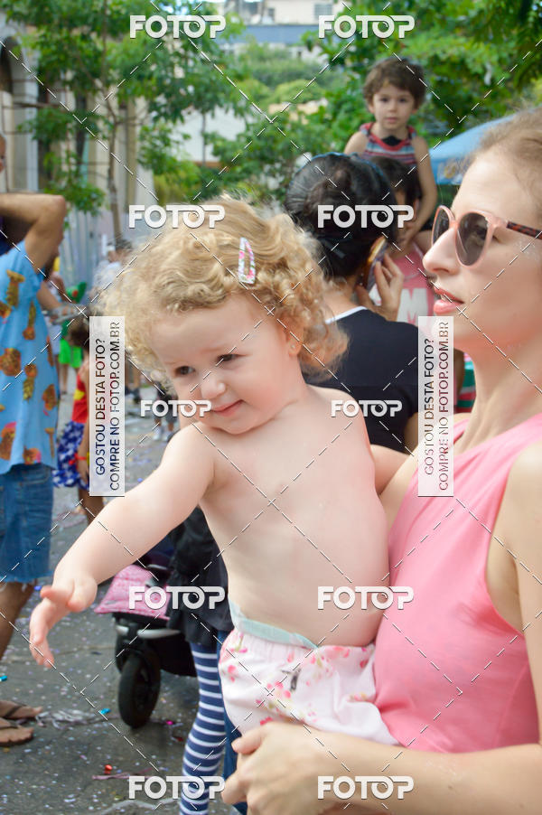 Buy your photos of the eventBloco S Pereira Infantil on Fotop