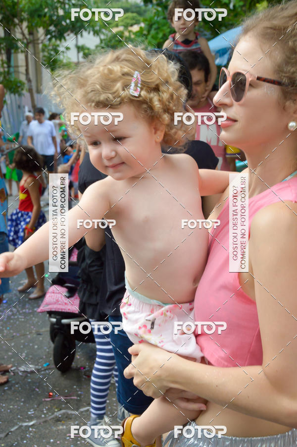 Buy your photos of the eventBloco S Pereira Infantil on Fotop