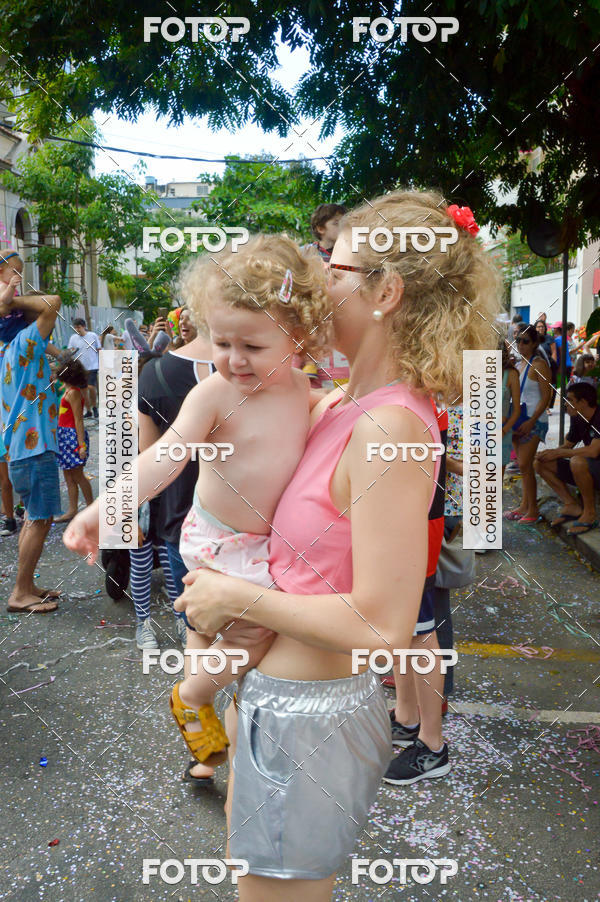 Buy your photos of the eventBloco S Pereira Infantil on Fotop