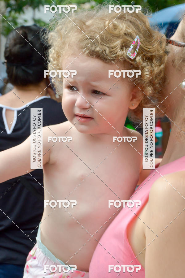Buy your photos of the eventBloco S Pereira Infantil on Fotop