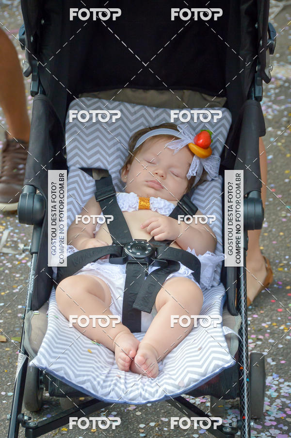 Buy your photos of the eventBloco S Pereira Infantil on Fotop