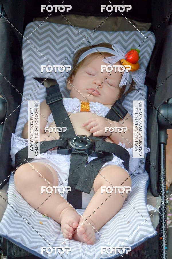Buy your photos of the eventBloco S Pereira Infantil on Fotop
