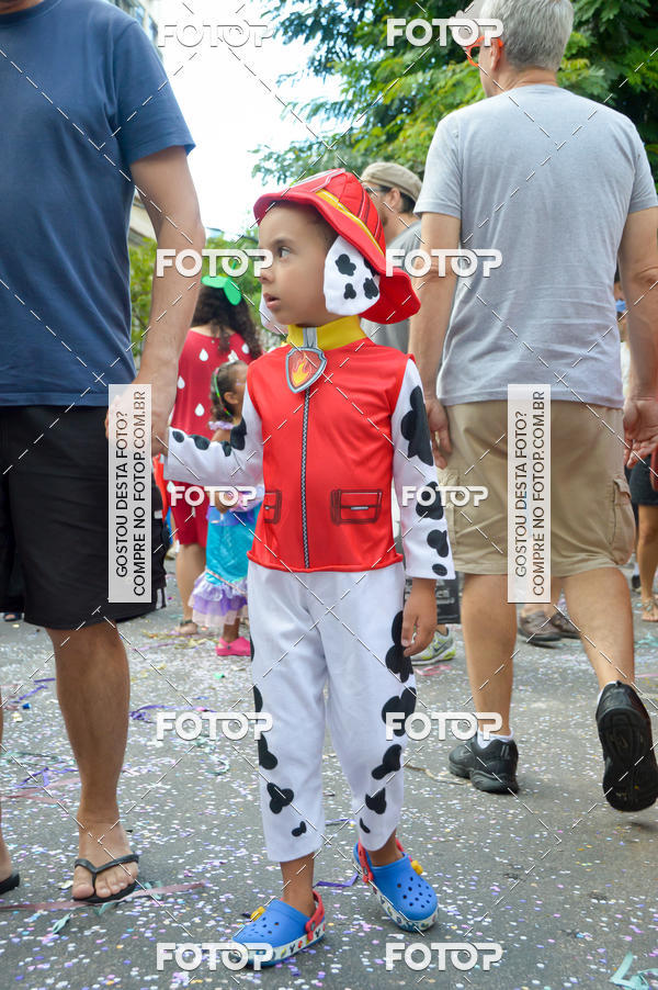 Buy your photos of the eventBloco S Pereira Infantil on Fotop