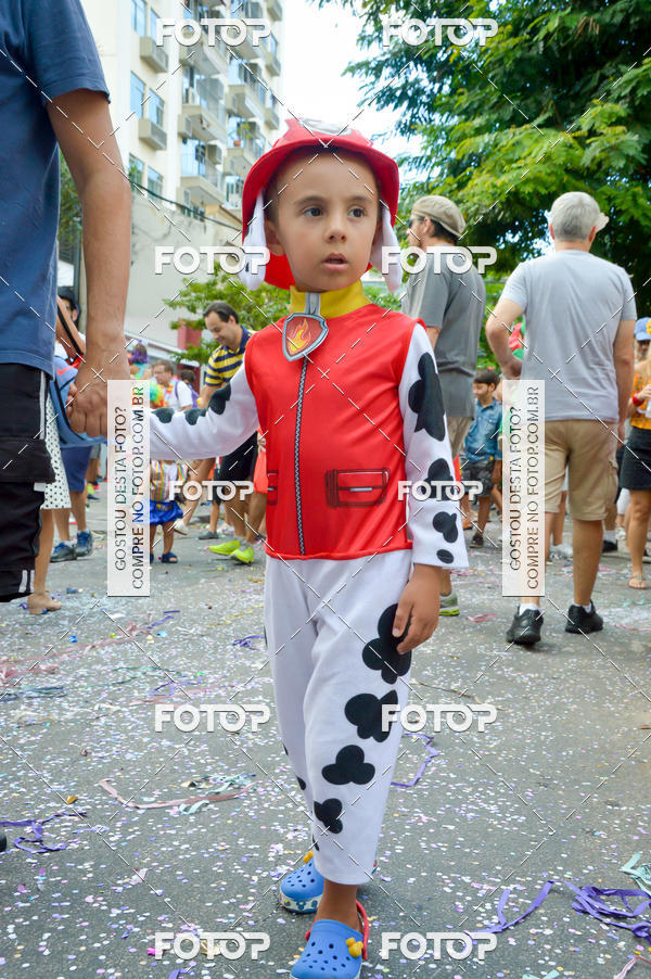 Buy your photos of the eventBloco S Pereira Infantil on Fotop