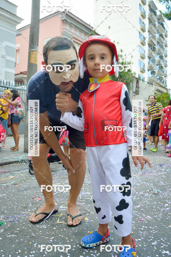 Buy your photos of the eventBloco S Pereira Infantil on Fotop