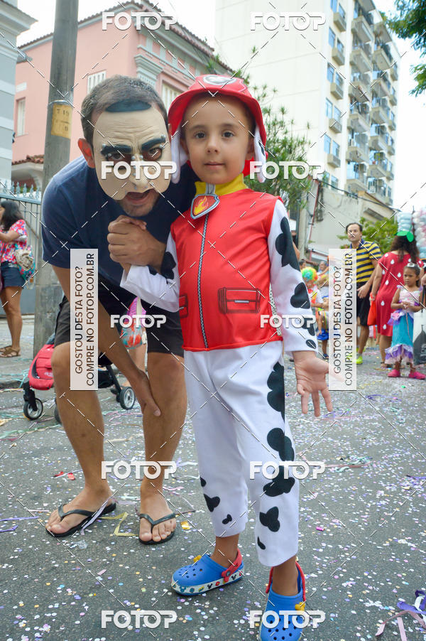 Buy your photos of the eventBloco S Pereira Infantil on Fotop