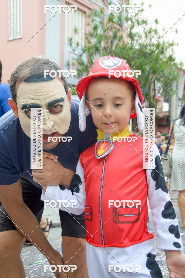 Buy your photos of the eventBloco S Pereira Infantil on Fotop