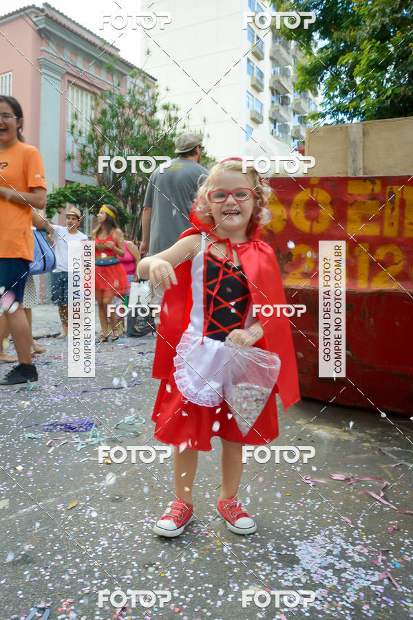 Buy your photos of the eventBloco S Pereira Infantil on Fotop
