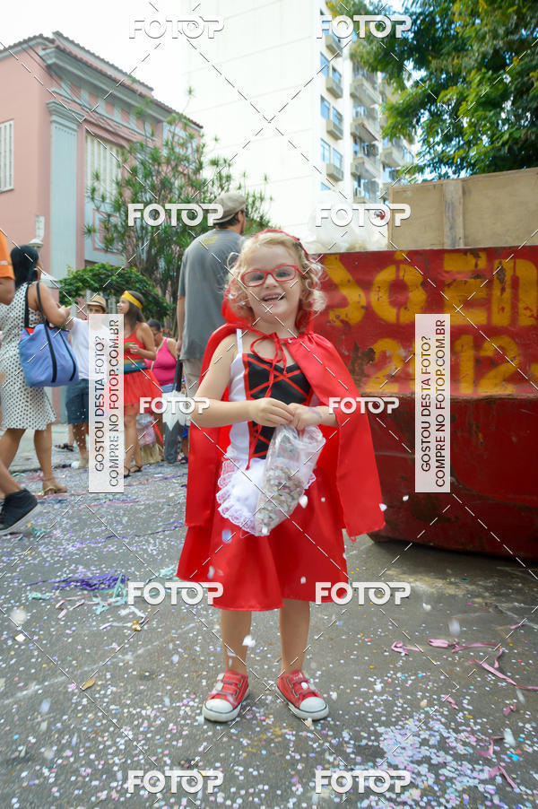 Buy your photos of the eventBloco S Pereira Infantil on Fotop