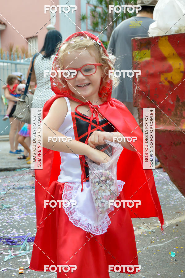 Buy your photos of the eventBloco S Pereira Infantil on Fotop